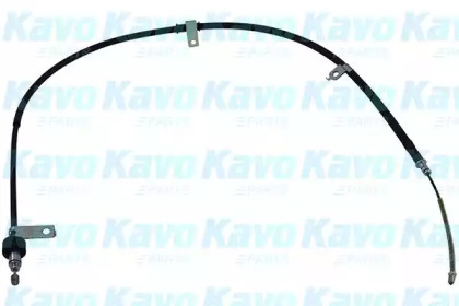 KAVO PARTS BHC-4094