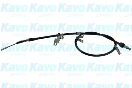 KAVO PARTS BHC-4101