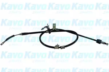 KAVO PARTS BHC-4104