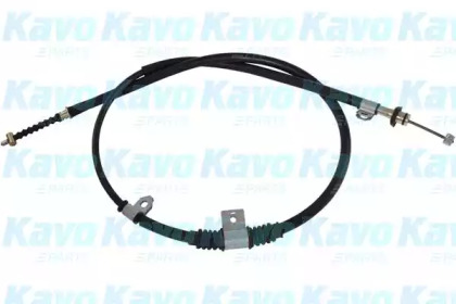 KAVO PARTS BHC-4105