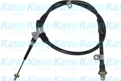 KAVO PARTS BHC-4106