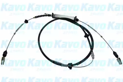 KAVO PARTS BHC-4502