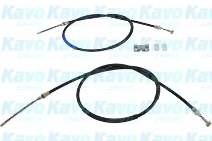 KAVO PARTS BHC-4503