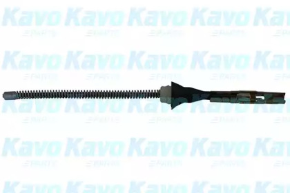 KAVO PARTS BHC-4505