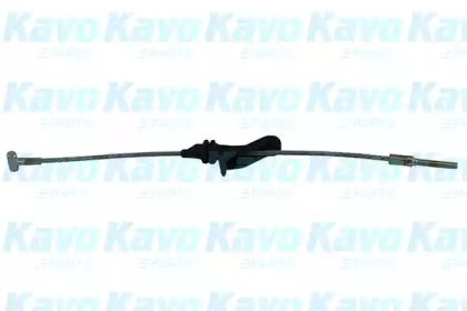 KAVO PARTS BHC-4509