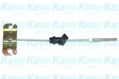 KAVO PARTS BHC-4518