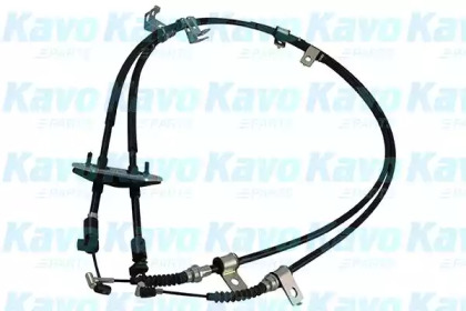 KAVO PARTS BHC-4524