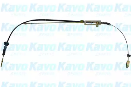KAVO PARTS BHC-4558