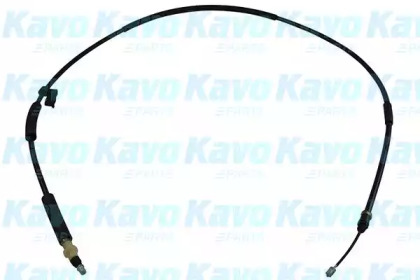 KAVO PARTS BHC-4569