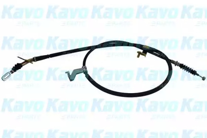 KAVO PARTS BHC-4573