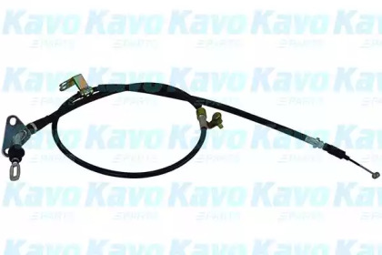 KAVO PARTS BHC-4574