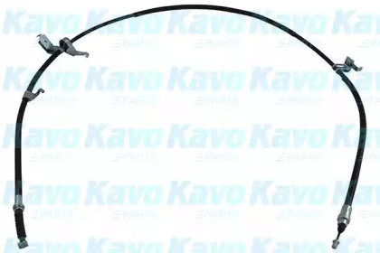 KAVO PARTS BHC-4576