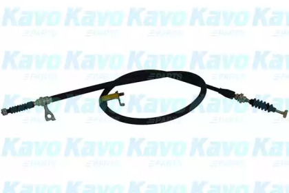 KAVO PARTS BHC-4582