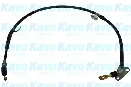 KAVO PARTS BHC-4588