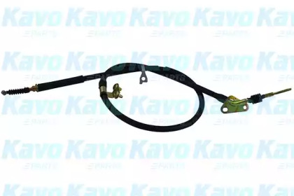 KAVO PARTS BHC-4589