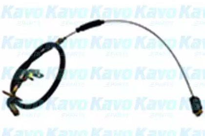 KAVO PARTS BHC-4590