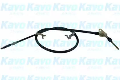 KAVO PARTS BHC-4592