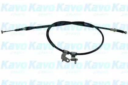 KAVO PARTS BHC-4595