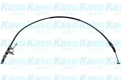 KAVO PARTS BHC-4596