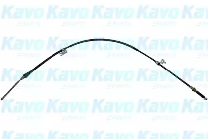 KAVO PARTS BHC-4601