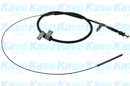 KAVO PARTS BHC-4604