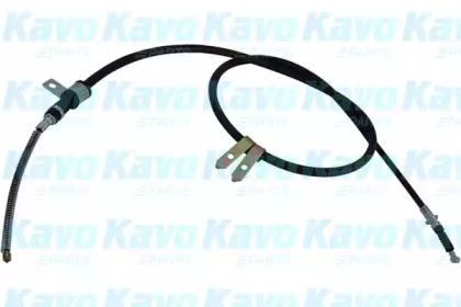 KAVO PARTS BHC-4614