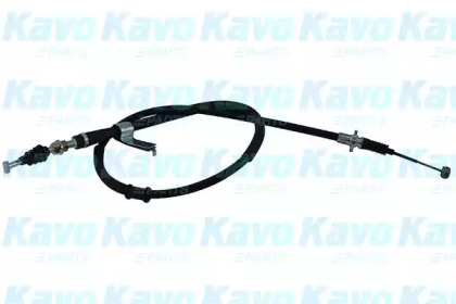 KAVO PARTS BHC-4627