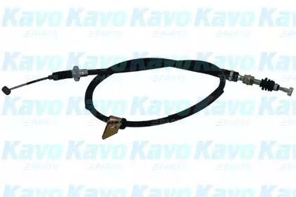 KAVO PARTS BHC-4628