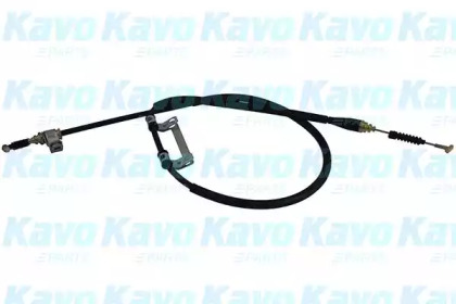 KAVO PARTS BHC-4635