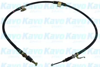 KAVO PARTS BHC-4655