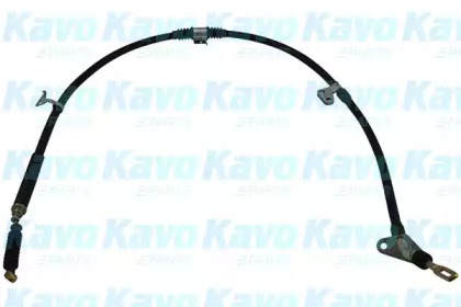 KAVO PARTS BHC-4657