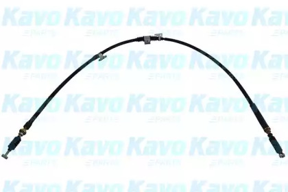 KAVO PARTS BHC-4664