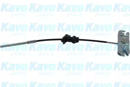 KAVO PARTS BHC-5509