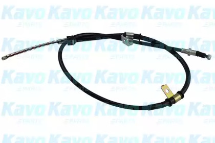 KAVO PARTS BHC-5517