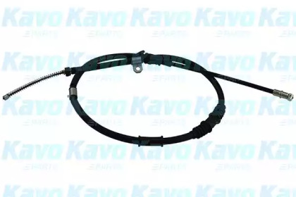 KAVO PARTS BHC-5519