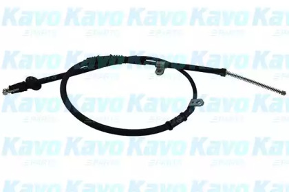 KAVO PARTS BHC-5520