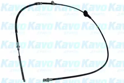 KAVO PARTS BHC-5525