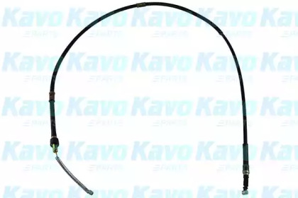 KAVO PARTS BHC-5533