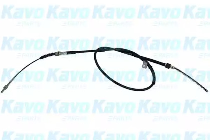 KAVO PARTS BHC-5540