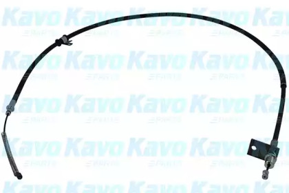 KAVO PARTS BHC-5547