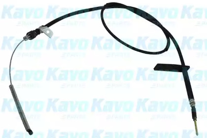 KAVO PARTS BHC-5549