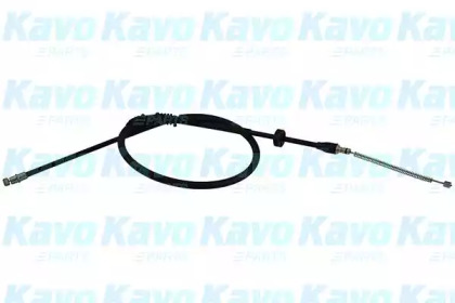 KAVO PARTS BHC-5554