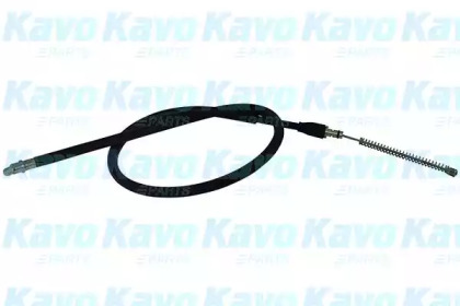 KAVO PARTS BHC-5560