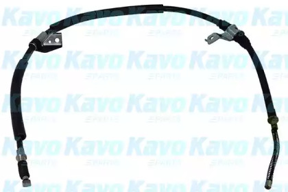 KAVO PARTS BHC-5562