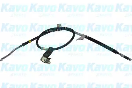 KAVO PARTS BHC-5564