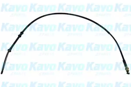 KAVO PARTS BHC-5574