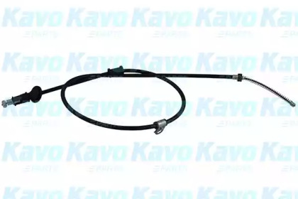 KAVO PARTS BHC-5578