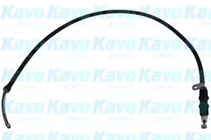 KAVO PARTS BHC-5579