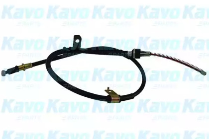 KAVO PARTS BHC-5583