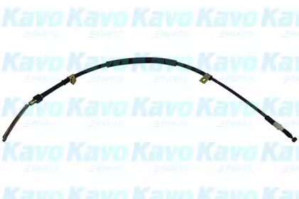 KAVO PARTS BHC-5584